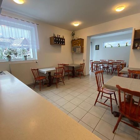 Appartement Holcyna 21 à Brenna Extérieur photo