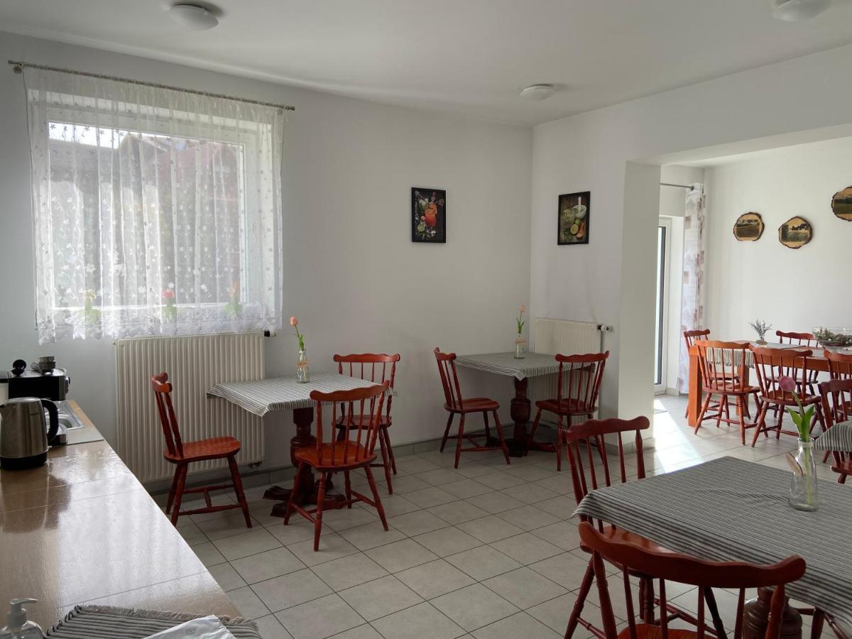 Appartement Holcyna 21 à Brenna Extérieur photo